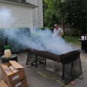 BBQ 24-003