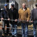 Fairview Ave Ramp Crew 04-04-19