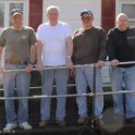 Grace Drive Ramp Crew 3-9-16