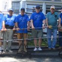 Mark St, Bur Ramp Crew 07-27-26