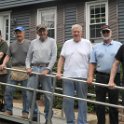 Woburn Street 4 Ramp Crew 5-14-18