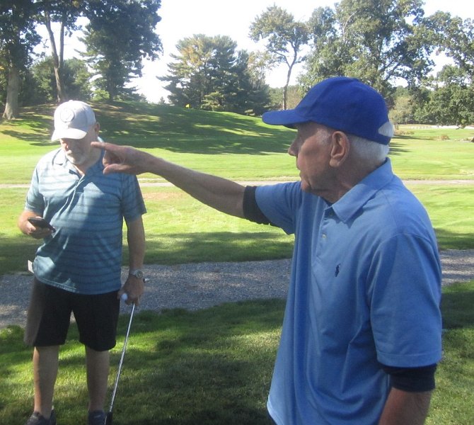 FSLGolf24-002