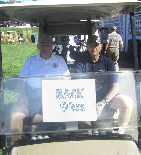FSLGolf24-005