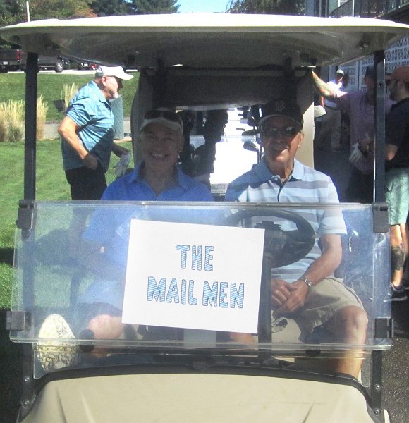 FSLGolf24-007