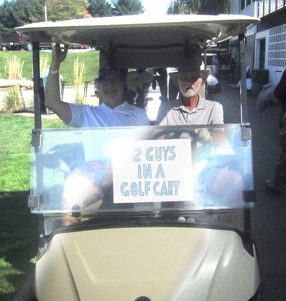 FSLGolf24-010