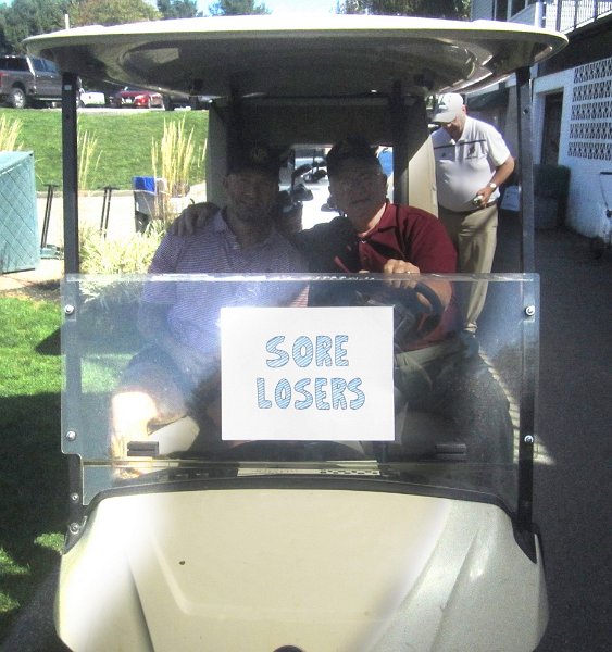 FSLGolf24-011