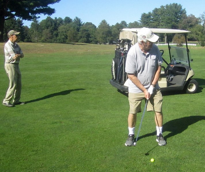 FSLGolf24-014