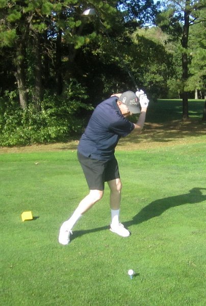 FSLGolf24-015