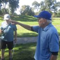FSLGolf24-002