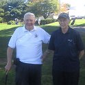 FSLGolf24-003