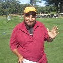 FSLGolf24-004