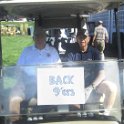 FSLGolf24-005