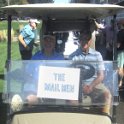 FSLGolf24-007