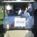 FSLGolf24-009