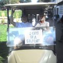 FSLGolf24-010
