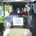 FSLGolf24-011