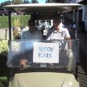 FSLGolf24-012