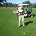 FSLGolf24-013