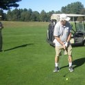 FSLGolf24-014