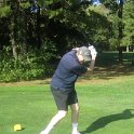 FSLGolf24-015