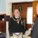 NKA_2690 NKA_2690
