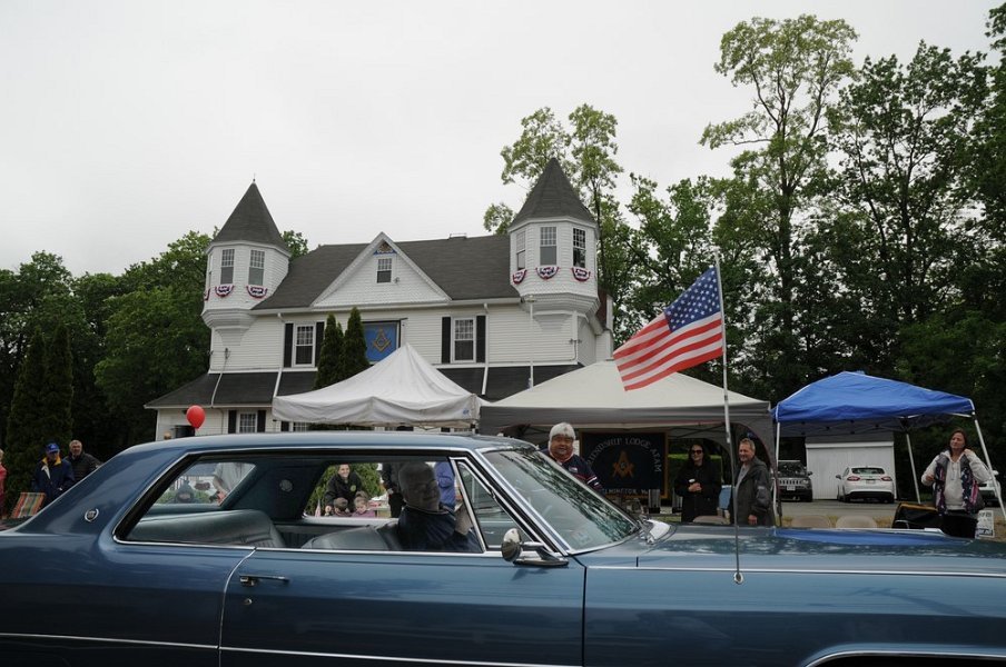 P0531n116