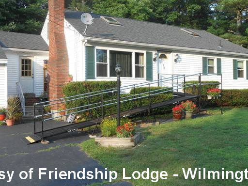 Stage Road, Hampstead, NH